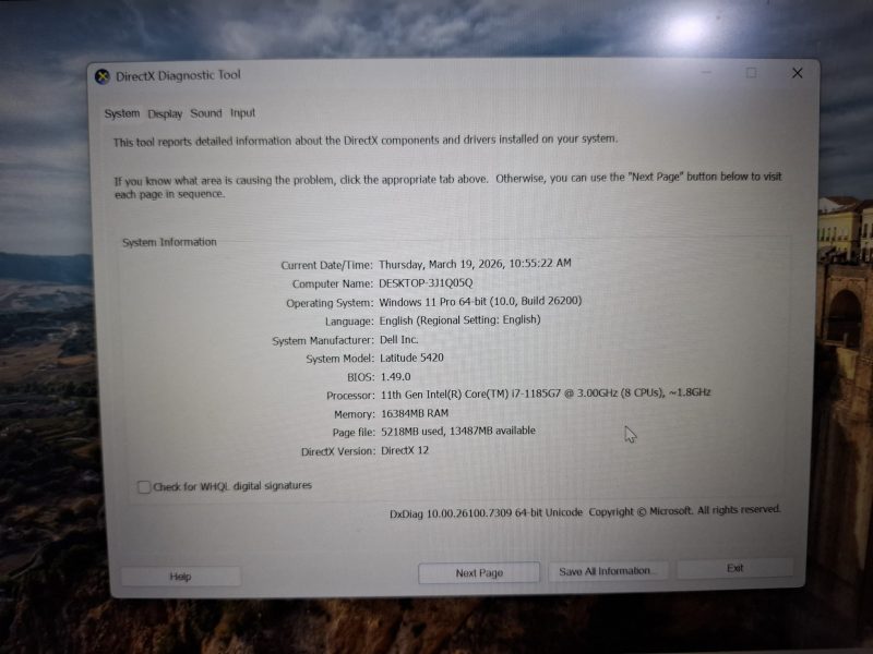 Amanet Cashbook | Amanet Online